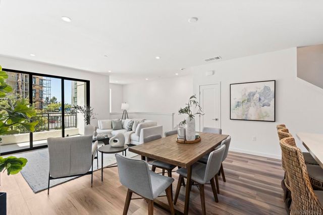 3309 Ruffin Rd 15, San Diego, CA 92123