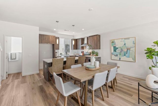 3309 Ruffin Rd 15, San Diego, CA 92123