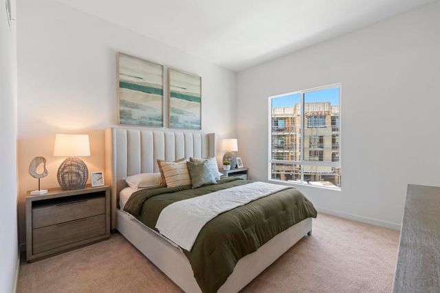 3309 Ruffin Rd 15, San Diego, CA 92123