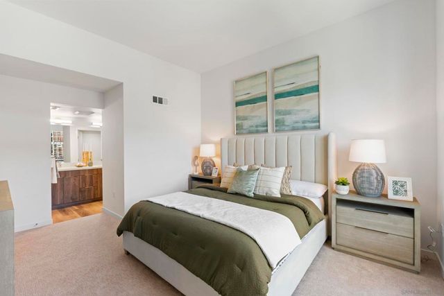 3309 Ruffin Rd 15, San Diego, CA 92123