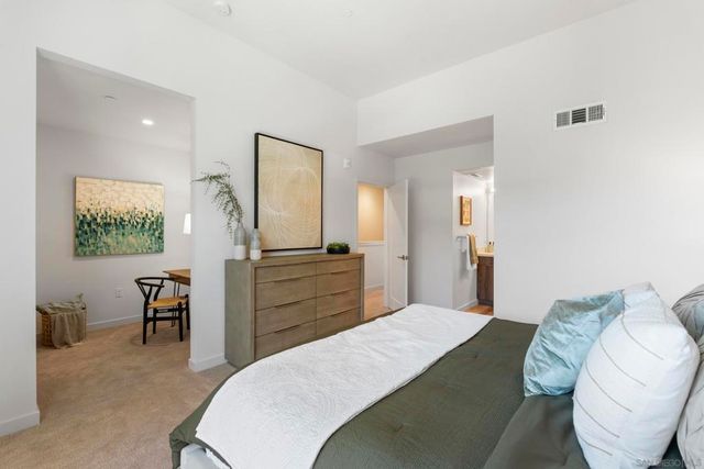 3309 Ruffin Rd 15, San Diego, CA 92123