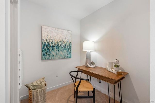 3309 Ruffin Rd 15, San Diego, CA 92123
