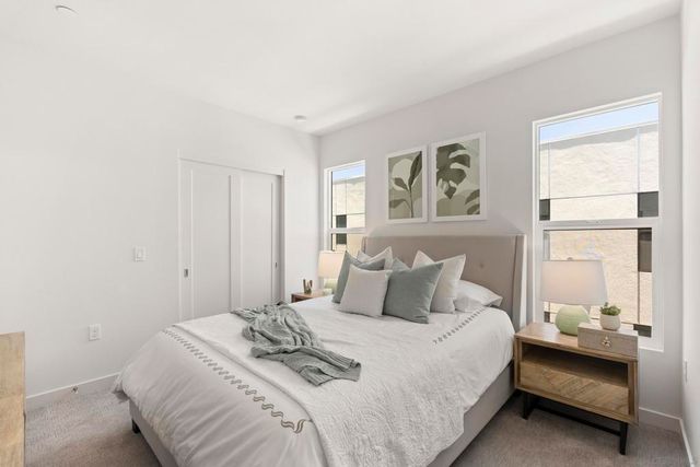 3309 Ruffin Rd 15, San Diego, CA 92123