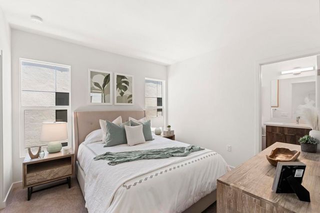 3309 Ruffin Rd 15, San Diego, CA 92123
