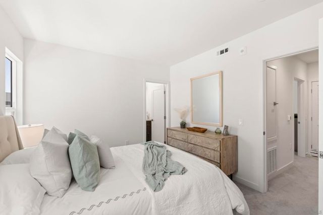 3309 Ruffin Rd 15, San Diego, CA 92123