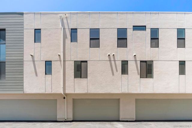 3309 Ruffin Rd 15, San Diego, CA 92123