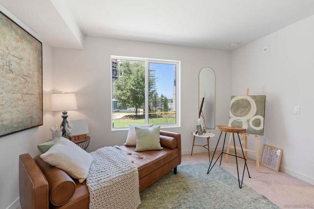 3309 Ruffin Rd 15, San Diego, CA 92123