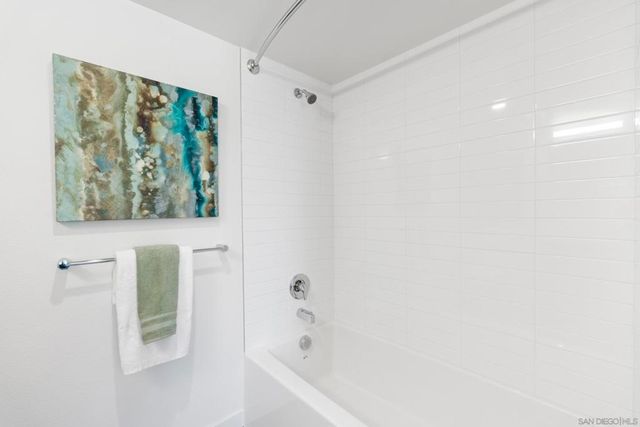 3309 Ruffin Rd 15, San Diego, CA 92123