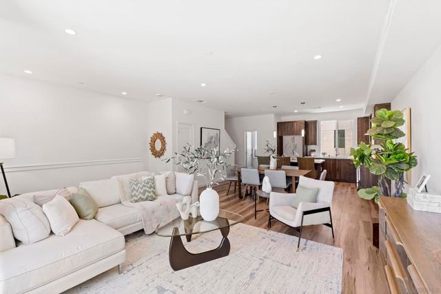 3309 Ruffin Rd 15, San Diego, CA 92123