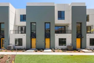 3309 Ruffin Rd 15, San Diego, CA 92123