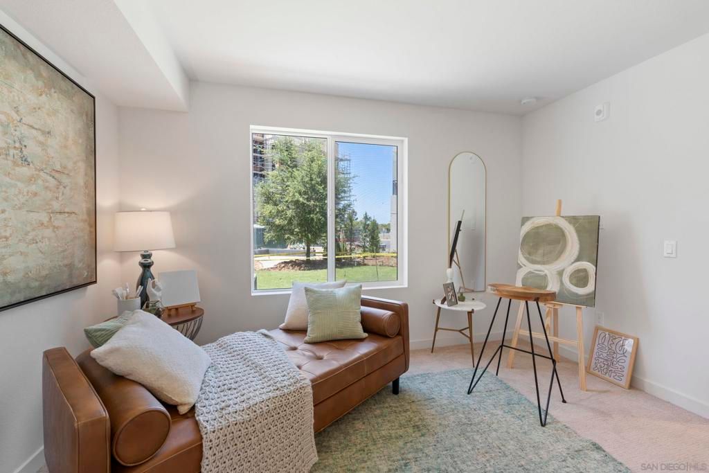 3309 Ruffin Rd 15, San Diego, CA 92123 — photo 4