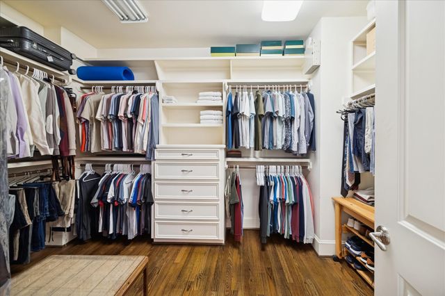 1523 Oxford Street, Houston, TX 77008