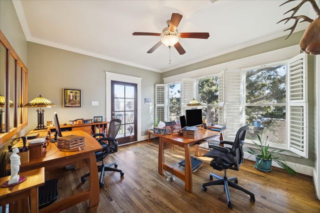 1523 Oxford Street, Houston, TX 77008