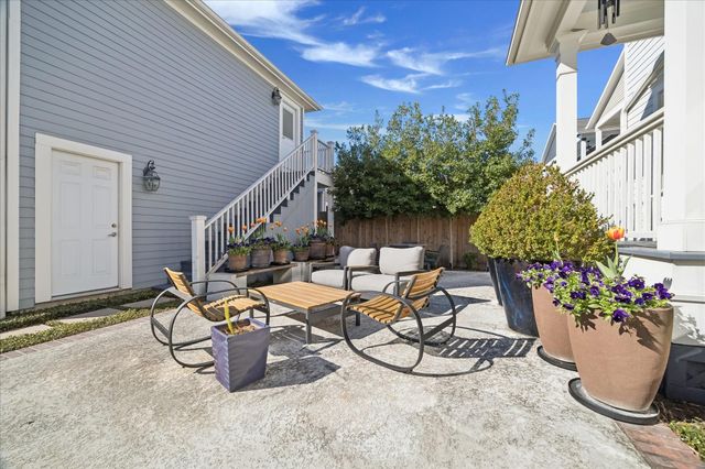 1523 Oxford Street, Houston, TX 77008