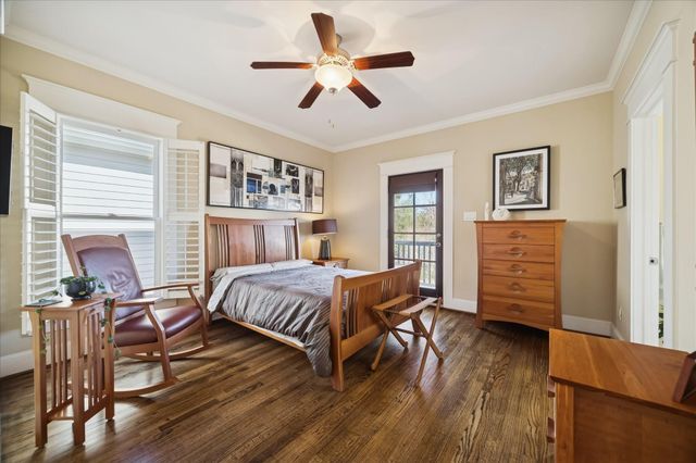 1523 Oxford Street, Houston, TX 77008