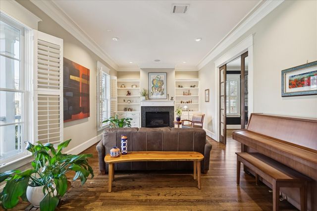 1523 Oxford Street, Houston, TX 77008