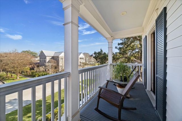 1523 Oxford Street, Houston, TX 77008