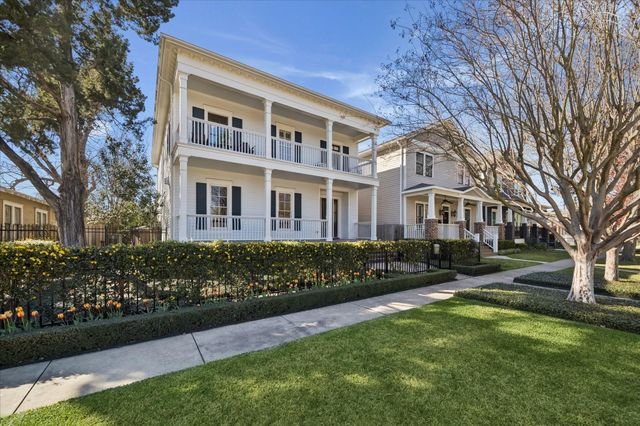 1523 Oxford Street, Houston, TX 77008