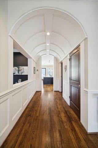 1523 Oxford Street, Houston, TX 77008