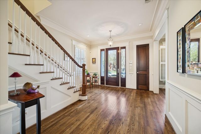 1523 Oxford Street, Houston, TX 77008