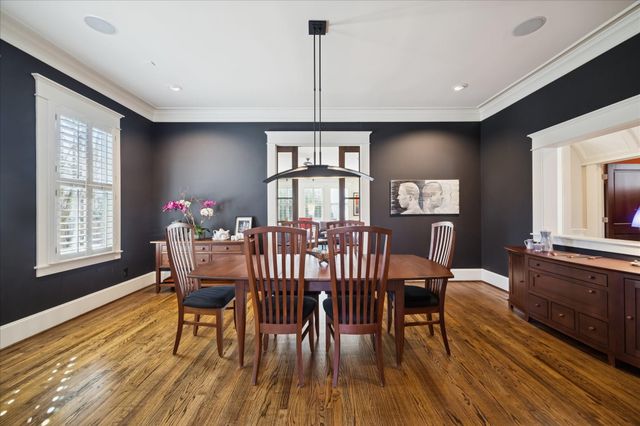 1523 Oxford Street, Houston, TX 77008