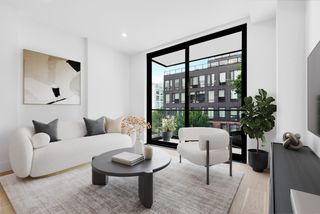 3310 38th Ave # 303, New York City, NY 11101