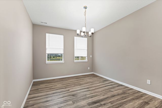 956 Fred Lane, Greenwood, IN 46143
