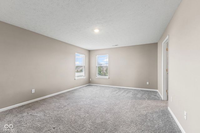 956 Fred Lane, Greenwood, IN 46143