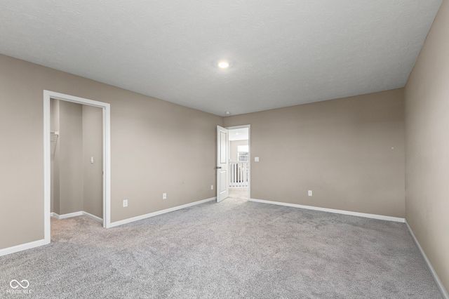 956 Fred Lane, Greenwood, IN 46143