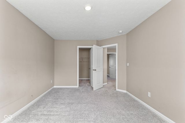 956 Fred Lane, Greenwood, IN 46143