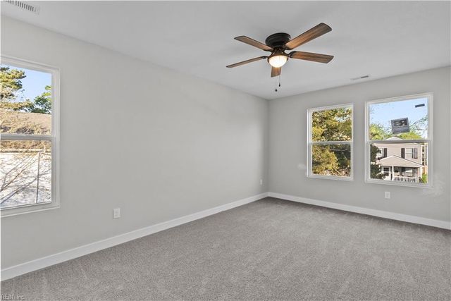 1140 33rd ST, Newport News, VA 23607