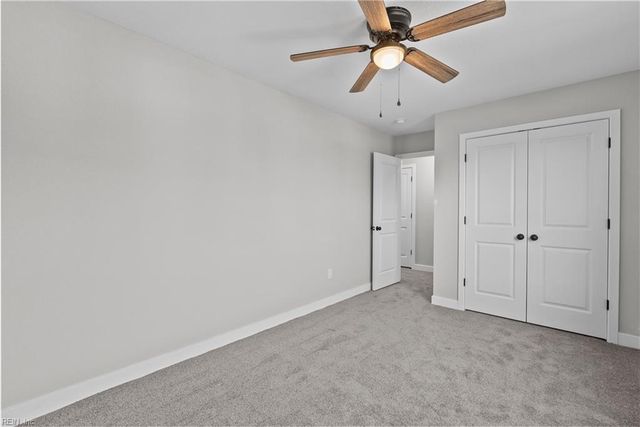 1140 33rd ST, Newport News, VA 23607