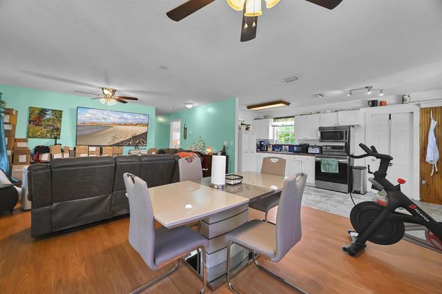 17605 92nd Lane N, Loxahatchee, FL 33470