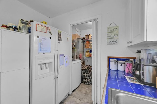 17605 92nd Lane N, Loxahatchee, FL 33470