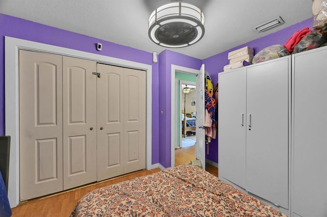 17605 92nd Lane N, Loxahatchee, FL 33470