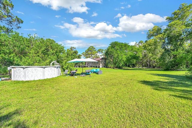 17605 92nd Lane N, Loxahatchee, FL 33470