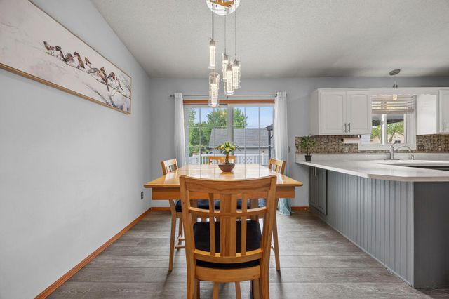 6901 110th Avenue N, Champlin, MN 55316