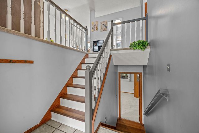 6901 110th Avenue N, Champlin, MN 55316
