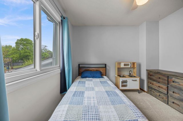 6901 110th Avenue N, Champlin, MN 55316