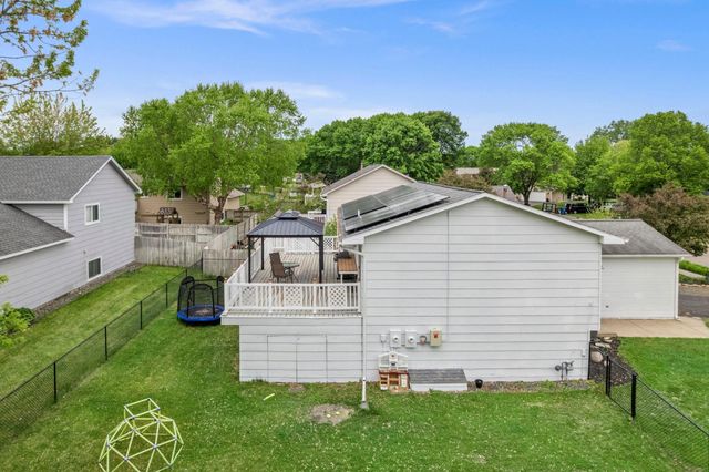 6901 110th Avenue N, Champlin, MN 55316