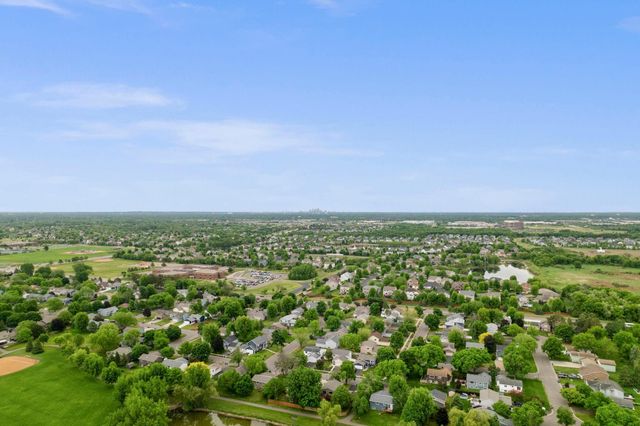 6901 110th Avenue N, Champlin, MN 55316