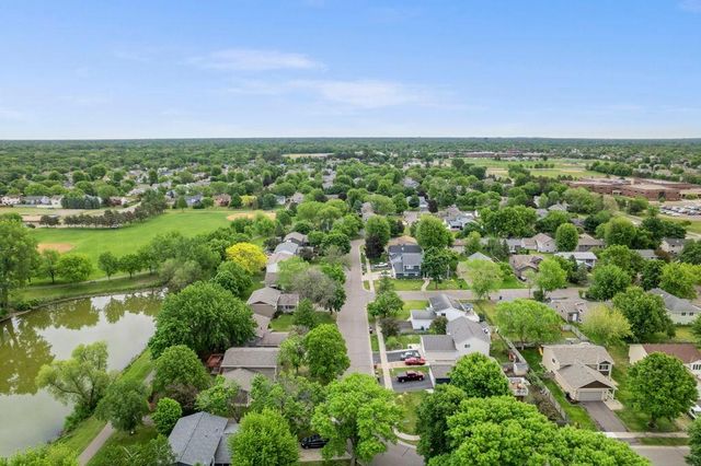 6901 110th Avenue N, Champlin, MN 55316