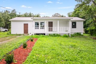 243 N G St, Hillsboro, TN 37342