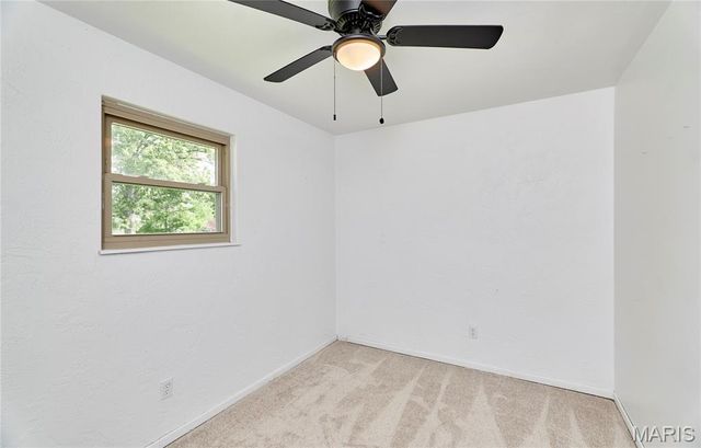 22 Heather Drive, St Peters, MO 63376
