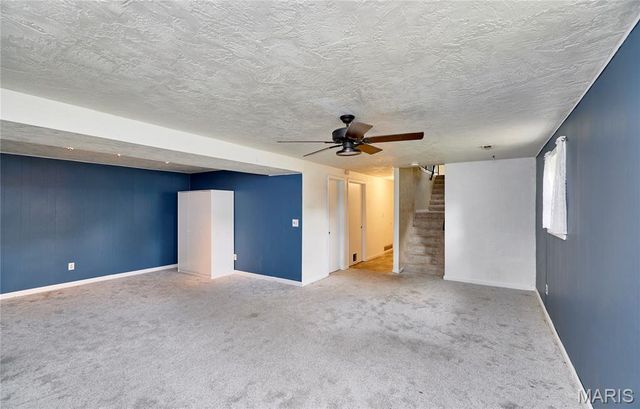 22 Heather Drive, St Peters, MO 63376