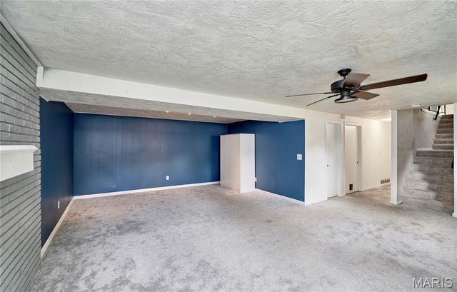 22 Heather Drive, St Peters, MO 63376