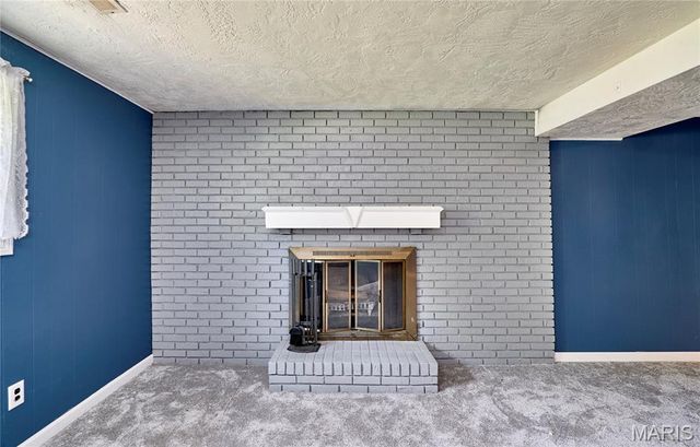 22 Heather Drive, St Peters, MO 63376