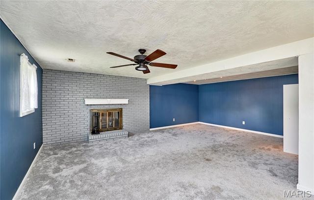 22 Heather Drive, St Peters, MO 63376