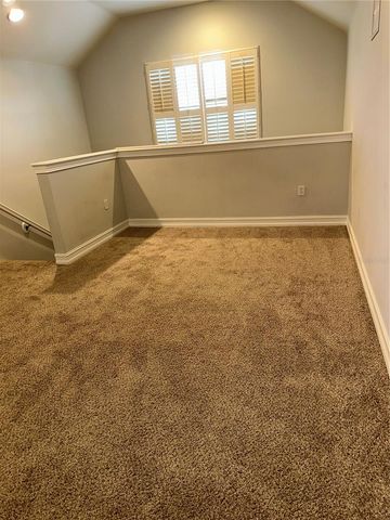 2100 COMMON WAY ROAD Garage Apt., Orlando, FL 32814