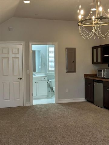 2100 COMMON WAY ROAD Garage Apt., Orlando, FL 32814